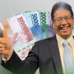 “Bukan Kewenangan Kemenkeu” Purbaya Klaim Bisa Kuatkan Rupiah dalam Semalam