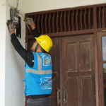 Anda Ingin Tambah Daya Lewat PLN Mobile? Ini Cara Mudah dan Tahapannya