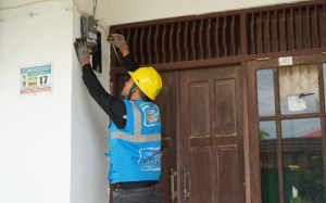 Anda Ingin Tambah Daya Lewat PLN Mobile? Ini Cara Mudah dan Tahapannya