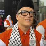 Ungkap Ditipu Saat OTT KPK, Noel Minta Hakim Hukuman Mati