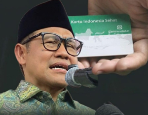 Pemerintah Akan Hapus Tunggakan Iuran JKN Masyarakat