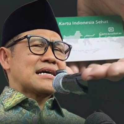 Pemerintah Akan Hapus Tunggakan Iuran JKN Masyarakat