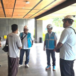 ‘Support The Exotic Bali Nusra’, PLN Hadirkan Layanan Listrik Tanpa Kedip di Golo Mori