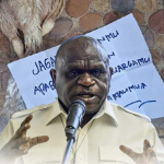 Influencer Kritik Banjir Sumatra Diteror, Pigai Desak Polisi Usut