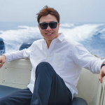 Richard Lee Jadi Tersangka Kasus Kesehatan dan Perlindungan Konsumen