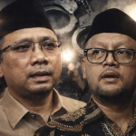 Uang 100 Miliar Kasus Korupsi Kuota Haji Dikembalikan Sukarela