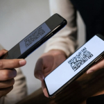 BI Tegaskan Administrasi QRIS Tak Boleh Dibebankan Kepada Konsumen