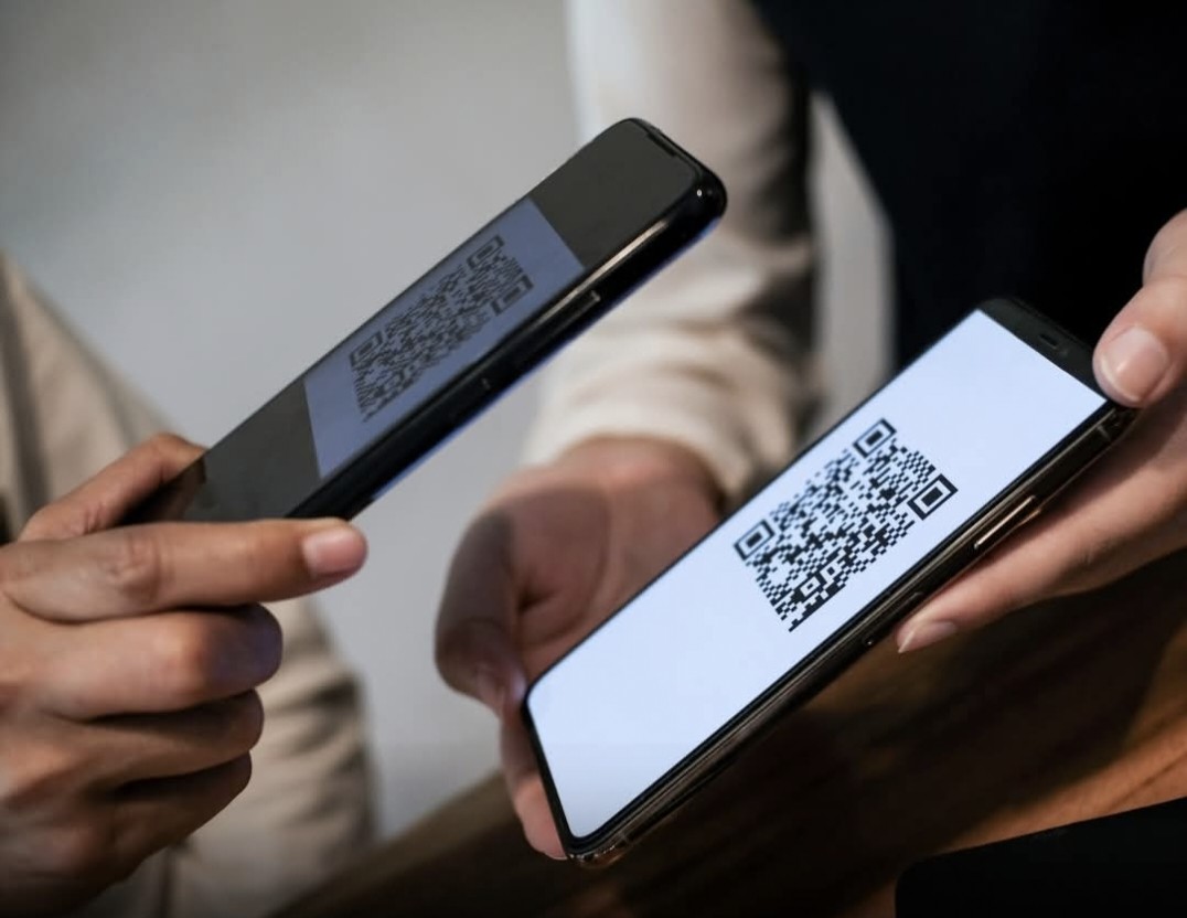 BI Tegaskan Administrasi QRIS Tak Boleh Dibebankan Kepada Konsumen