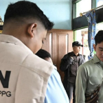 Wapres Gibran Tegur Petugas BGN, Lauk Daging di Menu MBG Keras