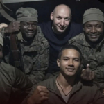 Anggota Brimob Aceh Membelot, Pilih Jadi Prajurit Bayaran Rusia