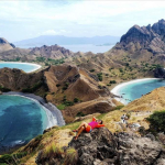 Sepuluh Negara Paling Indah Layak Dikunjungi Tahun 2026 Versi Forbes