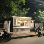 BI Optimis Perekonomian Indonesia Naik Hingga Kisaran 5,9 Persen Tahun 2027