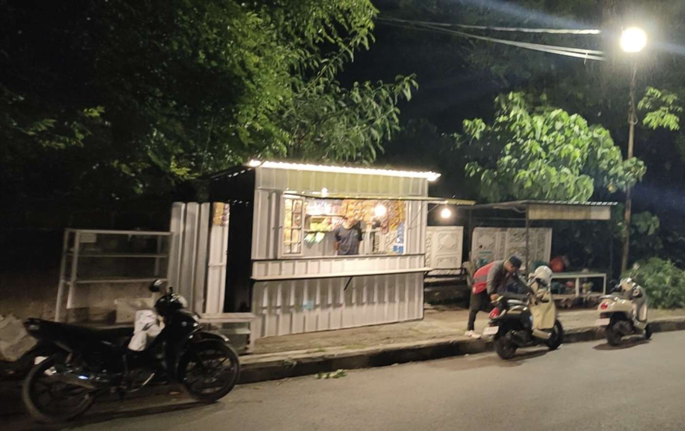 BI Optimis Perekonomian Indonesia Naik Hingga Kisaran 5,9 Persen Tahun 2027