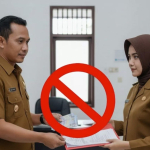 Kemendes PDT Instruksikan Delapan Larangan Penggunaan Dana Desa