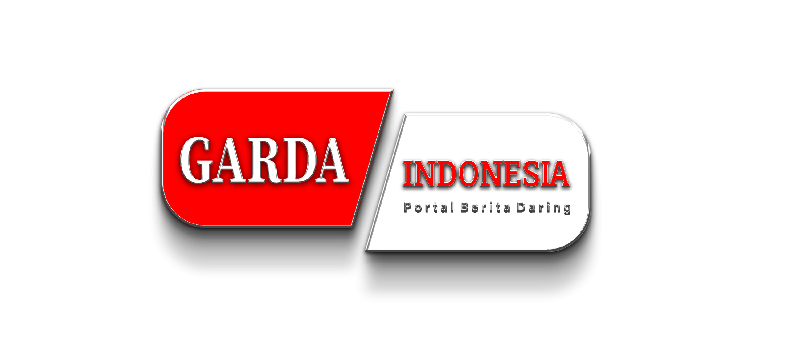 Garda Indonesia  logo