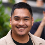 Eks Menpora Dito Ariotedjo Diperiksa KPK Terkait Kasus Korupsi Kuota Haji