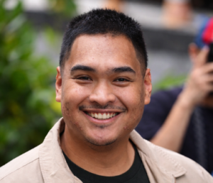 Eks Menpora Dito Ariotedjo Diperiksa KPK Terkait Kasus Korupsi Kuota Haji