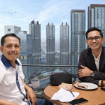 Menara Jakarta dan Fatmawati City Center Jadi Peluang Bisnis Masa Depan Anda