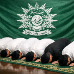 Muhammadiyah Tetapkan 1 Ramadhan 1447 H pada 18 Februari 2026