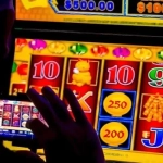 Pemberantasan Judi Online Tahun 2025, Bareskrim Sita Aset Rp59 Miliar