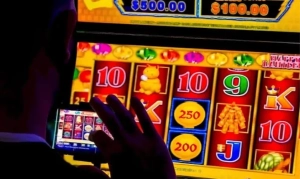 Pemberantasan Judi Online Tahun 2025, Bareskrim Sita Aset Rp59 Miliar