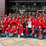 Serikat Pekerja PLN Gugat RUPTL 2025—2034, Terdapat Kesalahan Fundamental