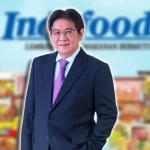 Sosok Pemegang Remote Ekonomi Indonesia