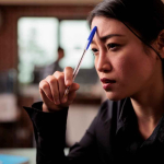 Nalar Diserahkan Hidup Ikut Diatur