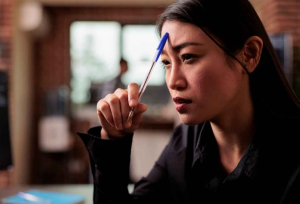 Nalar Diserahkan Hidup Ikut Diatur