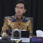 Gibran Minta Aset Koruptor Harus Dirampas dan Mereka Dipenjara