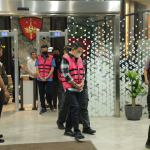 Korupsi Ekspor CPO-POME Rp14 Triliun, Satu Tersangka dari Kementerian Perindustrian