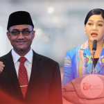 OJK Ganti Nakhoda Pasca-anjlok IHSG dan Pengunduran Diri Jajaran Pimpinan