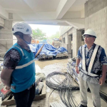 Wisata Labuan Bajo Terang, Hotel RA Signature Komodo Bercahaya, PLN Pastikan Pasokan Listrik Andal