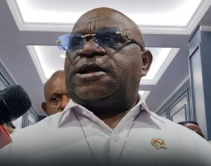 Pigai Minta Gubernur NTT Data Warga Miskin Pasca Bunuh Diri Anak SD