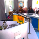 Lingkungan Laut Lestari, PLN NTT Dialog Dengar Suara Petani Rumput Laut