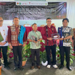 Bursa Efek Indonesia Hadir di Kampus STIPER Flores