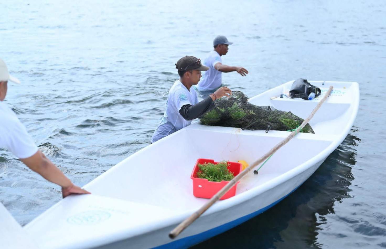 Periode Tahun 2025, TJSL PLN Peduli Jangkau 700 Ribu Lebih Penerima Manfaat
