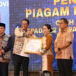 Posbakum Desa Jadi Solusi Sengketa Hukum di Nusa Tenggara Timur