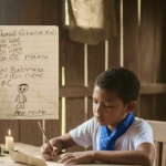 Cerita Orang Tua dari Anak SD di NTT Tewas Bunuh Diri Gegara Tak Dibelikan Buku