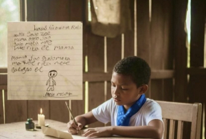 Cerita Orang Tua dari Anak SD di NTT Tewas Bunuh Diri Gegara Tak Dibelikan Buku