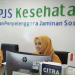Dari 11 Juta BPJS PBI Nonaktif, Baru 40 Ribu Aktif Lagi