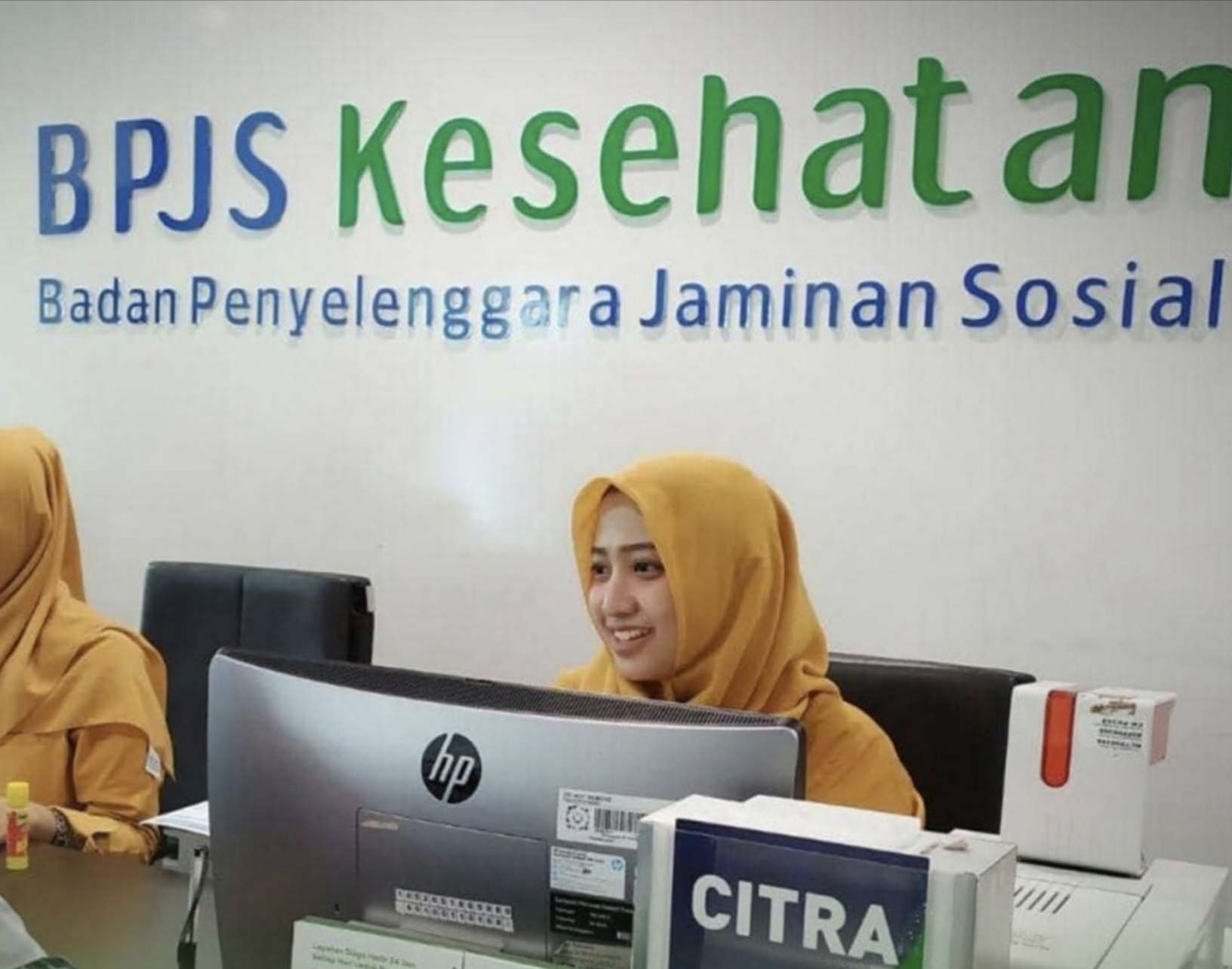 Dari 11 Juta BPJS PBI Nonaktif, Baru 40 Ribu Aktif Lagi