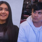 24 Tahun Jadi Gen Rahasia, Denada Mengaku Ressa Anaknya