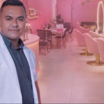 Valentine Day 2026, Phoenyx Beauty Studio Hadirkan Layanan Harga Terjangkau