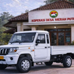 Mobil India 105 Ribu Unit Masuk Indonesia, Kadin Ingatkan Risiko Industri Nasional