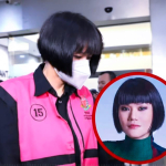 Advokat Suap Hakim Rp40 Miliar Kasus Korupsi Ekspor CPO, Divonis 17 Tahun Penjara