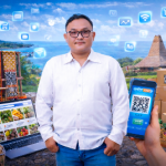 Menyongsong Sensus Ekonomi 2026: Transformasi Perdagangan NTT