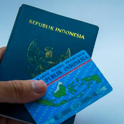 Permohonan WNA Jadi WNI Melonjak, Pemerintah Perketat Seleksi