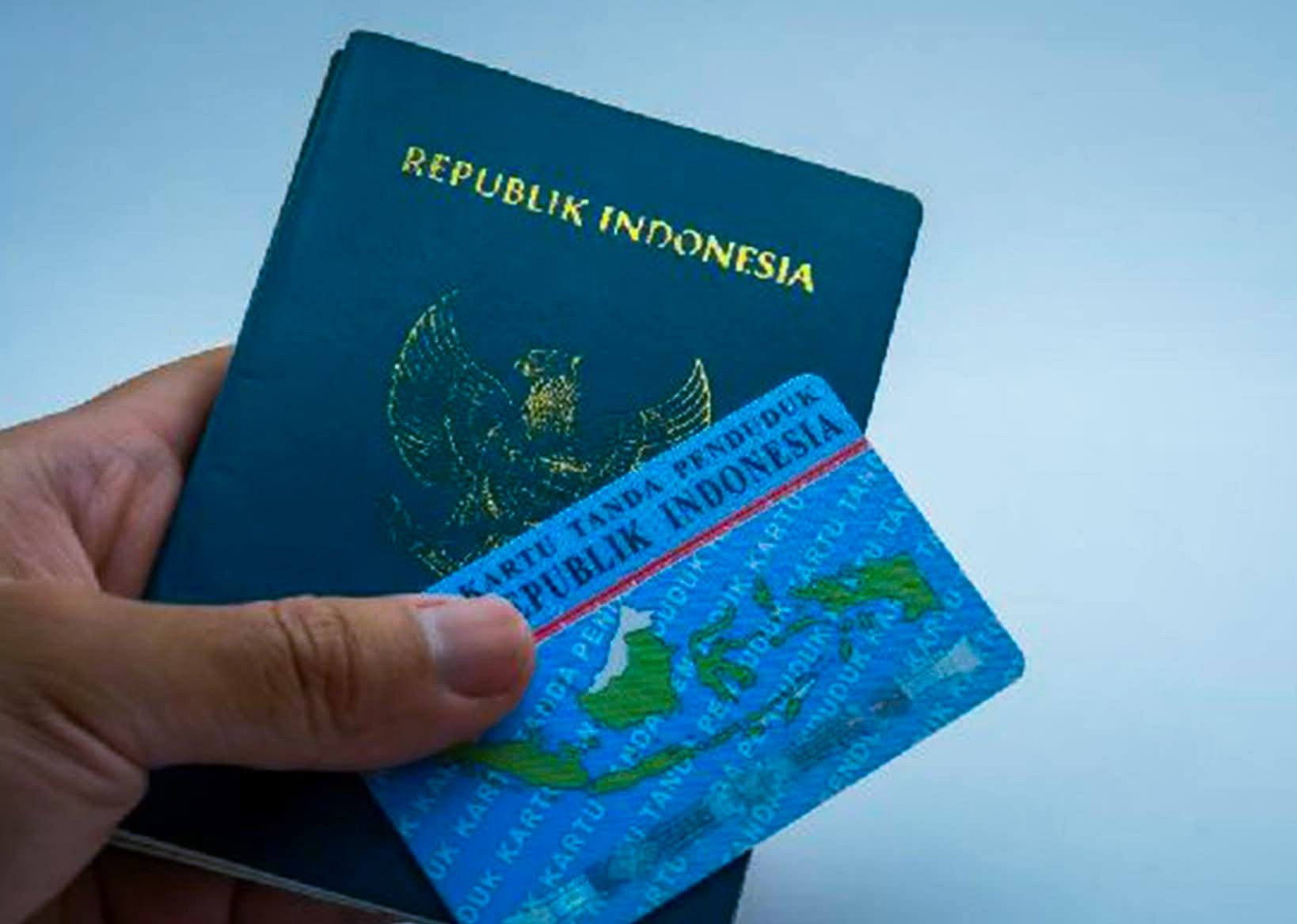 Permohonan WNA Jadi WNI Melonjak, Pemerintah Perketat Seleksi