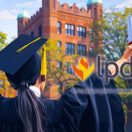 LPDP Prioritas Pelamar dari Keluarga Prasejahtera, Keluarga Mampu Ambil Parsial